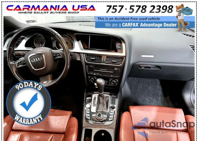 WAUCVAFR9CA017403: 56252702