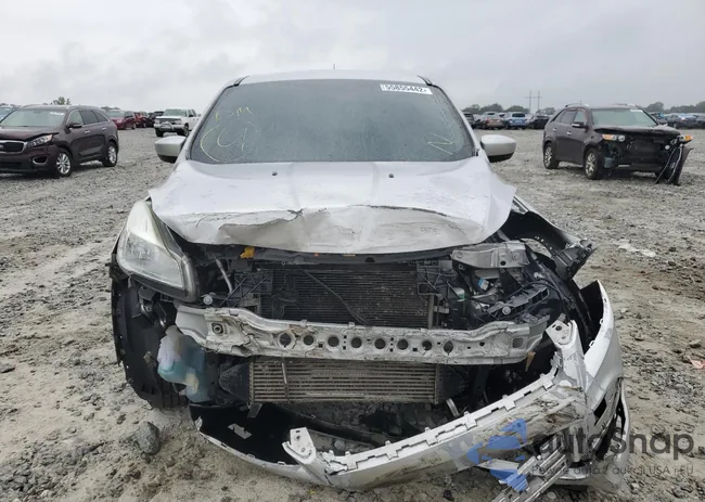 1FMCU0G97GUA31881: 55855442