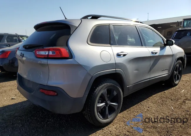 1C4PJLCB6FW722914: 56029032