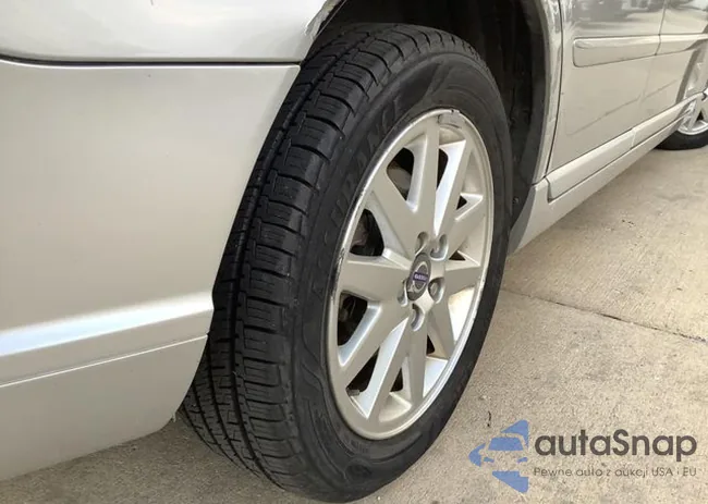 YV1MS382082368627: 56590712