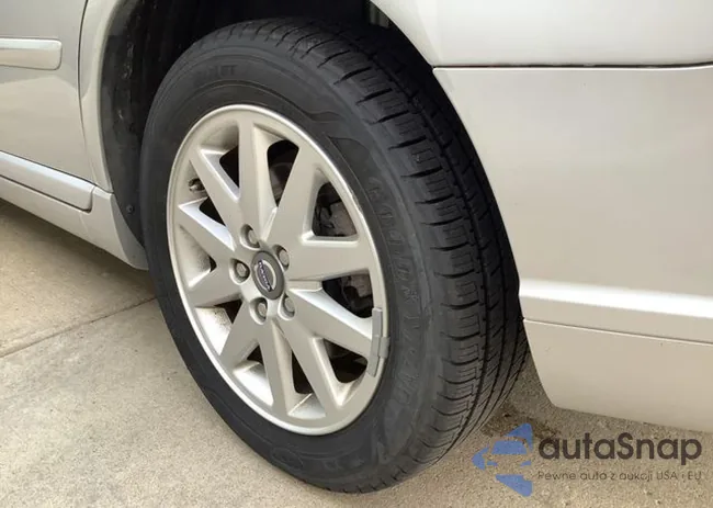 YV1MS382082368627: 56590712