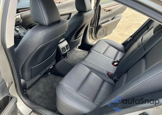 JTHBK1GG1G2216528: 56565662