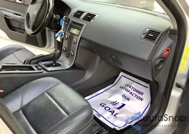 YV1MS382082368627: 56590712