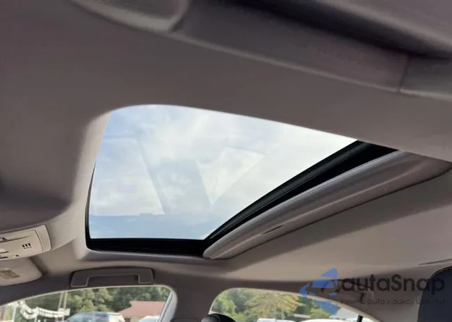 JTHBK1GG1G2216528: 56565662