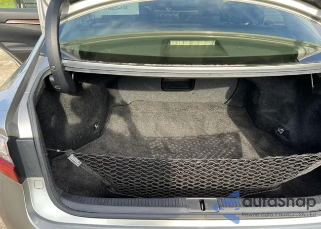 JTHBK1GG1G2216528: 56565662