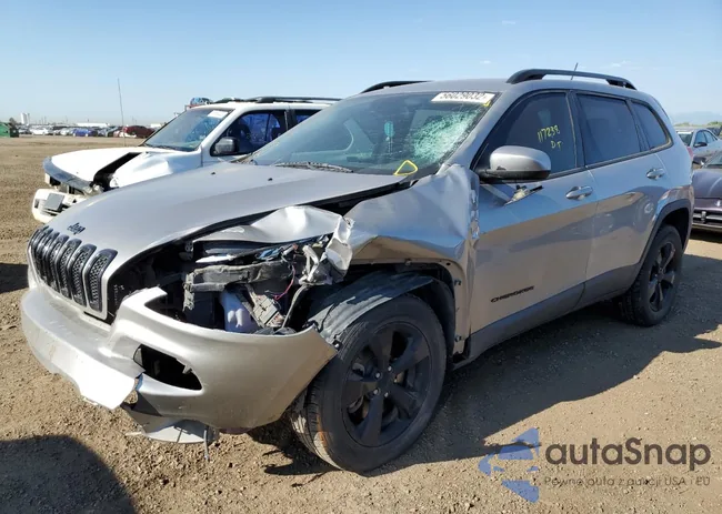 1C4PJLCB6FW722914: 56029032