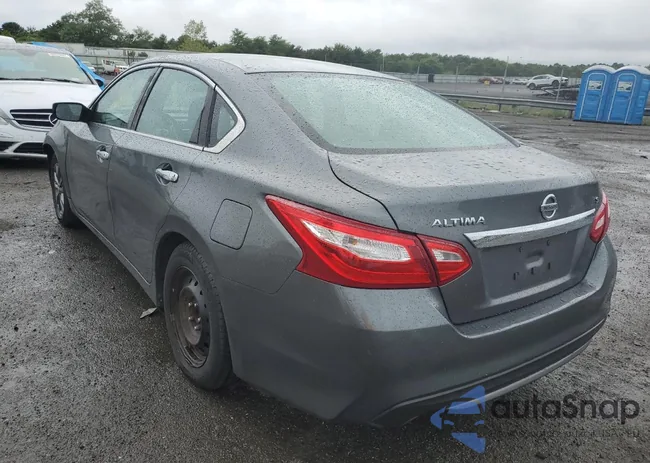 1N4AL3AP5GN352163: 76346684