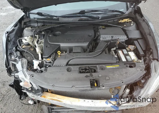 1N4AL3AP5GN352163: 55850742