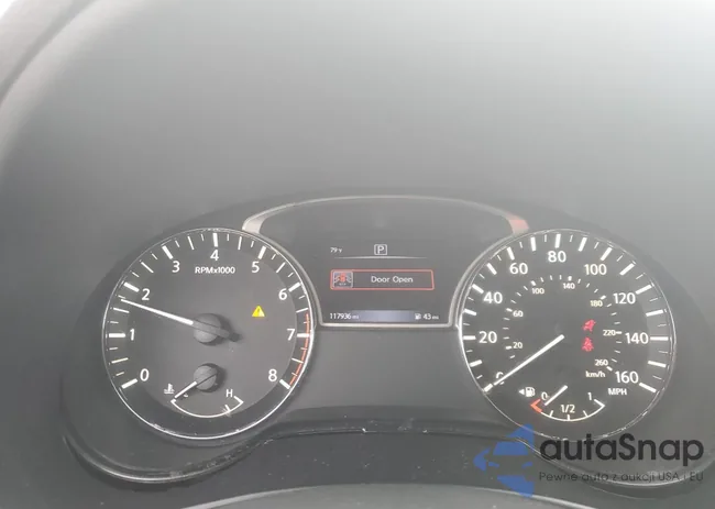 1N4AL3AP5GN352163: 76346684