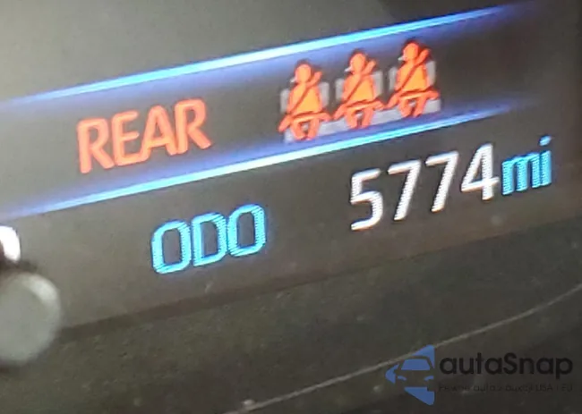 JTDEPMAE4N3019143: 54913362