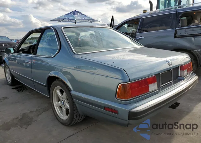 WBAEC8411K3268889: 56929642