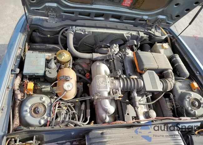 WBAEC8411K3268889: 56929642