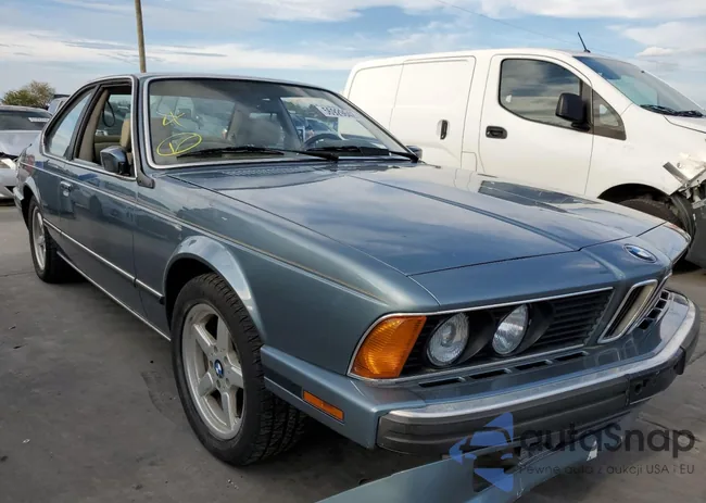 WBAEC8411K3268889: 56929642