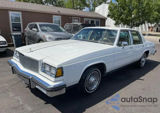 1G4BP69Y2FX458926: 57716422