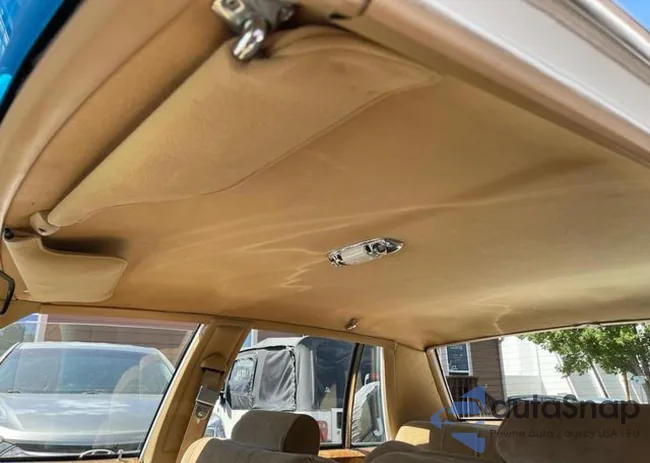 1G4BP69Y2FX458926: 57716422