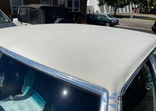 1G4BP69Y2FX458926: 57716422