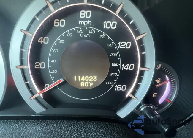 JH4CU26609C021451: 57721002