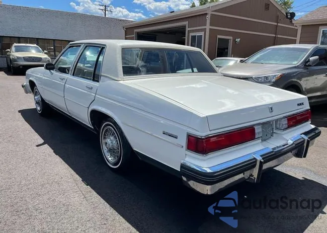 1G4BP69Y2FX458926: 57716422