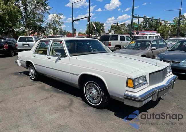 1G4BP69Y2FX458926: 57716422