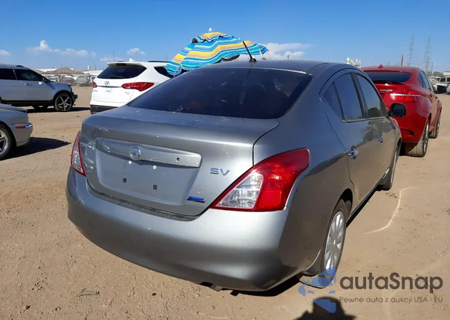 3N1CN7AP5CL895790: 63055313