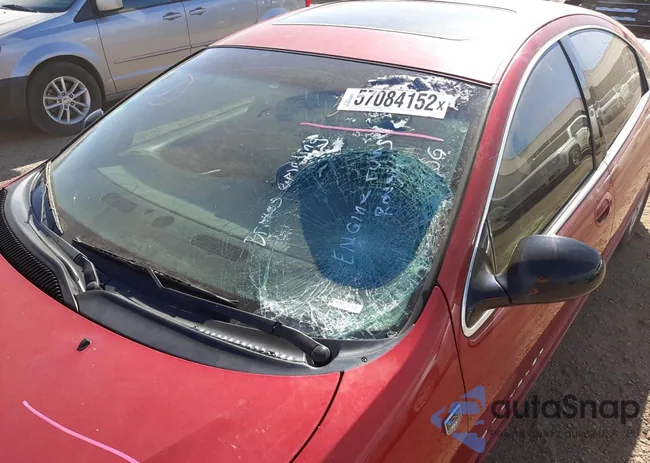 2C3AE66G21H629970: 67109053