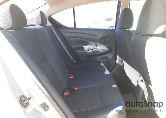 3N1CN7AP5CL895790: 63055313