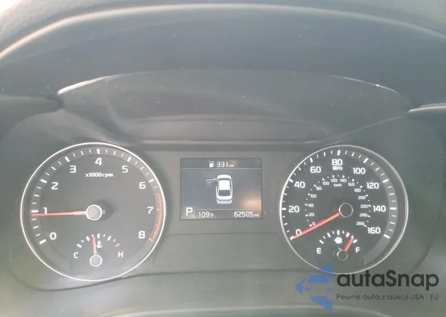 3KPF24AD0ME296650: 57660512