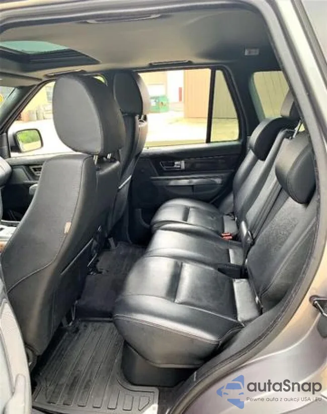 SALSF2D43DA785462: 58022772