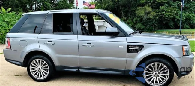 SALSF2D43DA785462: 58022772