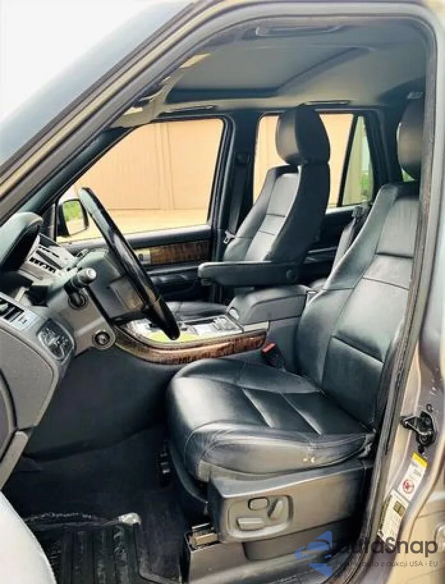 SALSF2D43DA785462: 58022772