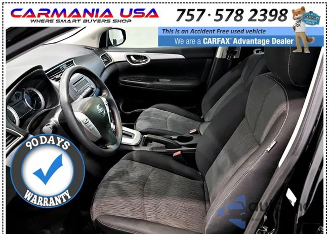 3N1AB7AP7EY200053: 58208402