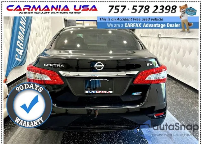 3N1AB7AP7EY200053: 58208402