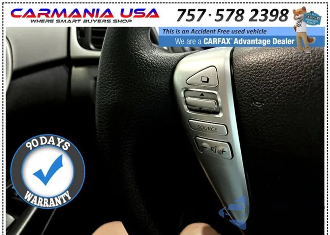 3N1AB7AP7EY200053: 58208402