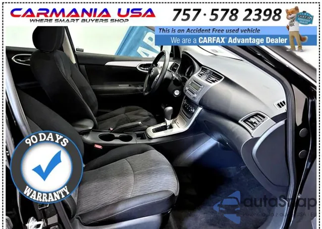 3N1AB7AP7EY200053: 58208402