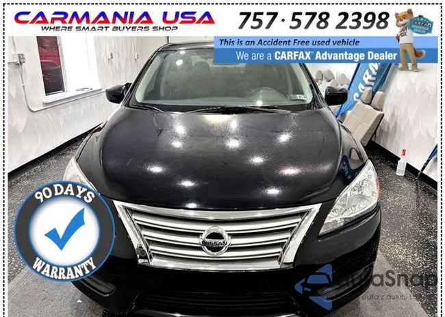 3N1AB7AP7EY200053: 58208402