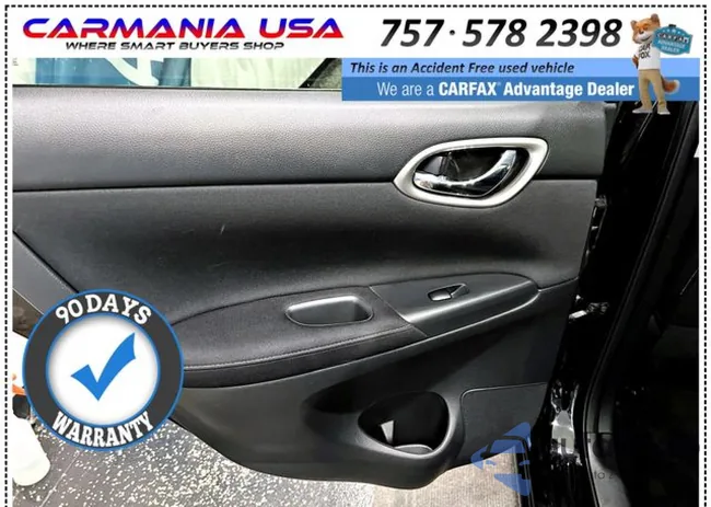 3N1AB7AP7EY200053: 58208402