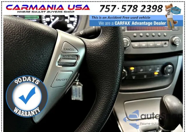 3N1AB7AP7EY200053: 58208402