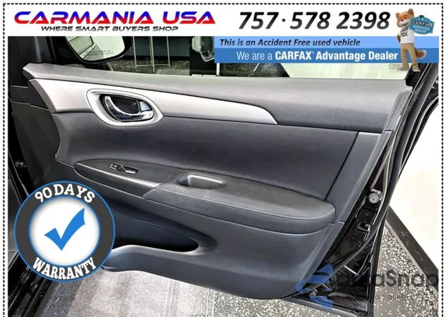 3N1AB7AP7EY200053: 58208402