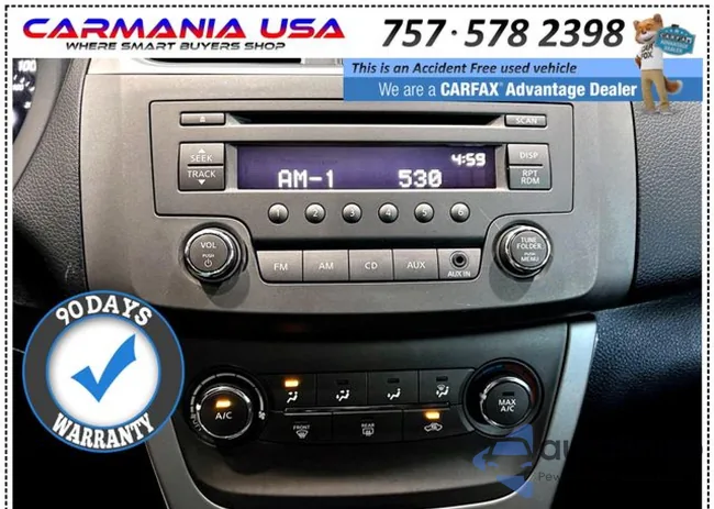 3N1AB7AP7EY200053: 58208402