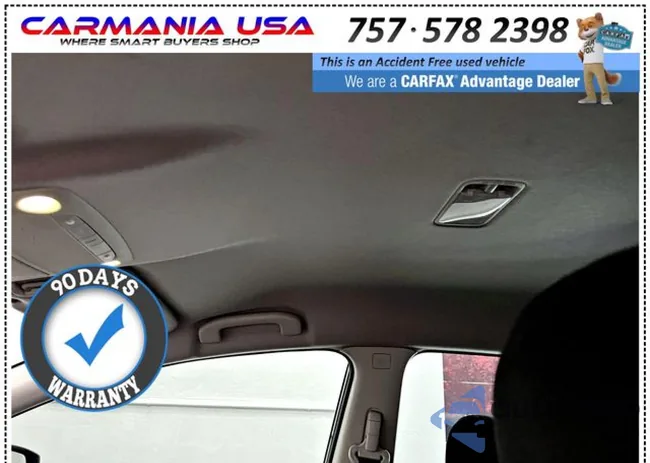 3N1AB7AP7EY200053: 58208402