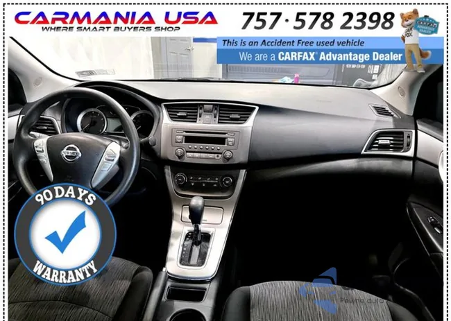 3N1AB7AP7EY200053: 58208402