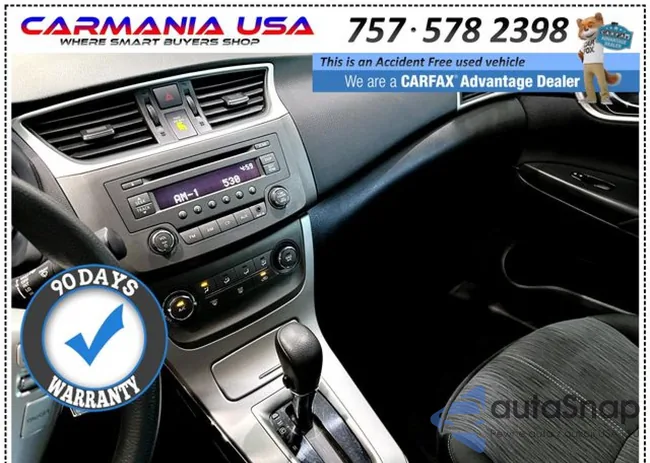 3N1AB7AP7EY200053: 58208402