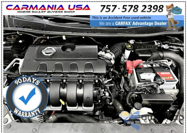 3N1AB7AP7EY200053: 58208402