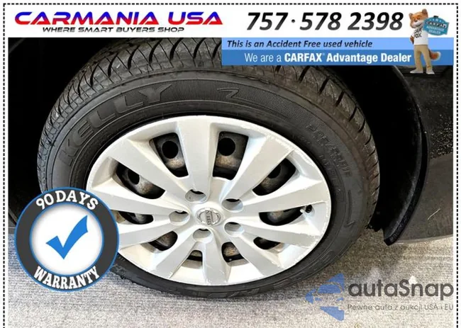 3N1AB7AP7EY200053: 58208402