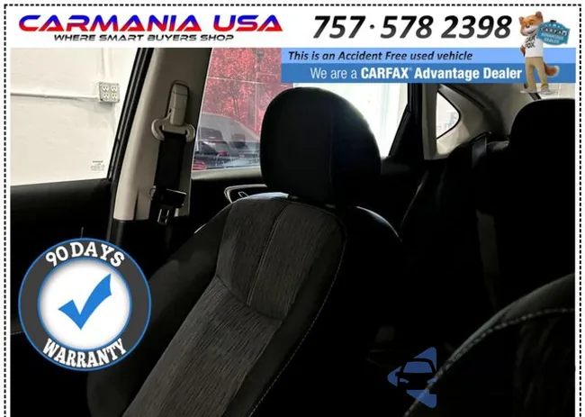 3N1AB7AP7EY200053: 58208402