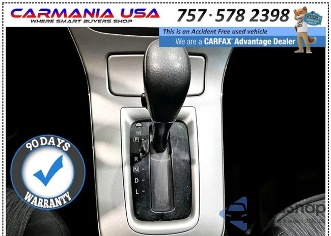 3N1AB7AP7EY200053: 58208402