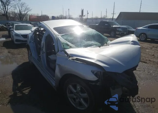 4T1BE46K97U693983: 43045141