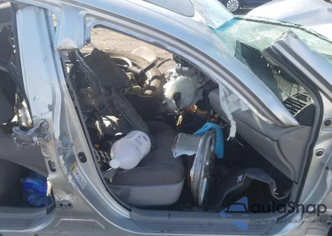 4T1BE46K97U693983: 43045141