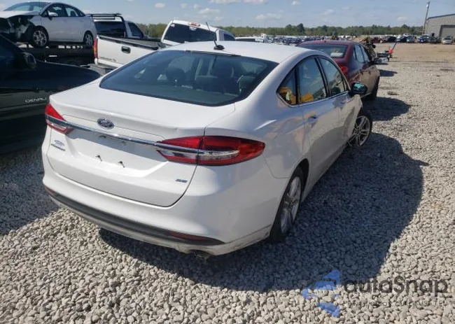 3FA6P0H79JR129644: 47478651