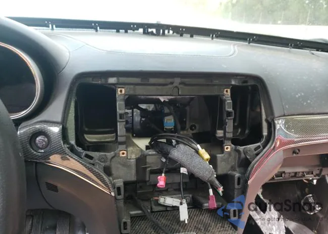 1C4RJFN99JC223538: 55899791